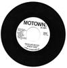 7inch Record ROBERT JOHN  Bread And Butter 1664MFPROMO Motown 1983 US Rock Used