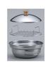 SOTO Kitchen Aromatherapy ST-125 ST-125