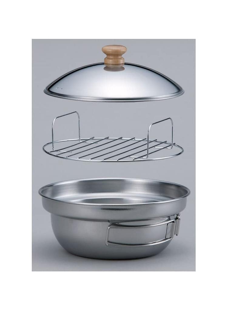 SOTO Kitchen Aromatherapy ST-125 ST-125