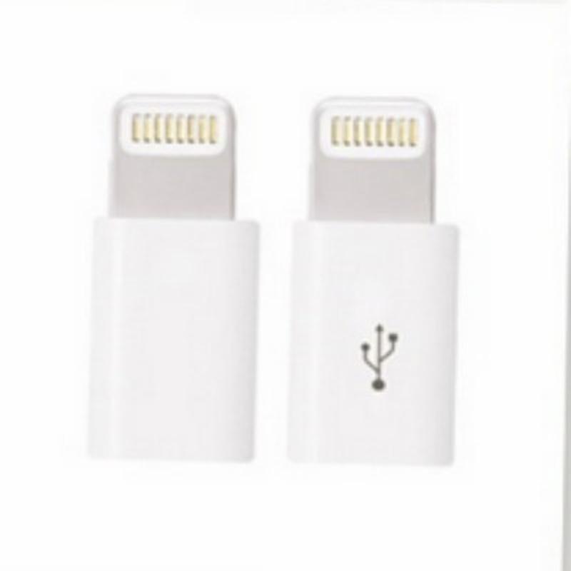 

Телефон данных кабель адаптера мобильный телефон USB кабель разъема IPhone