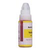 Printer Ink Quick Drying Replacement Refill Ink for G1800  800 G1810  810 G3800 G3810