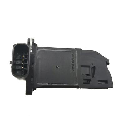 Mass Air Flow Sensor for Ford Focus CMax Galaxy Kuga S-Max Volvo C30 S40 S80 V40 V50 31251735 30774680 7M5112B579BB