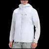 Men's Lightweight Outdoor UPF50+ Sun Protection Jacket