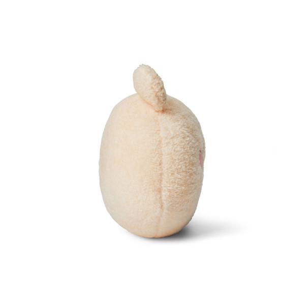 LINE FRIENDS Truz Ruru Pleťový polštářek