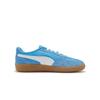 Puma Palermo Dopamine German Training T-Toe Sneakers