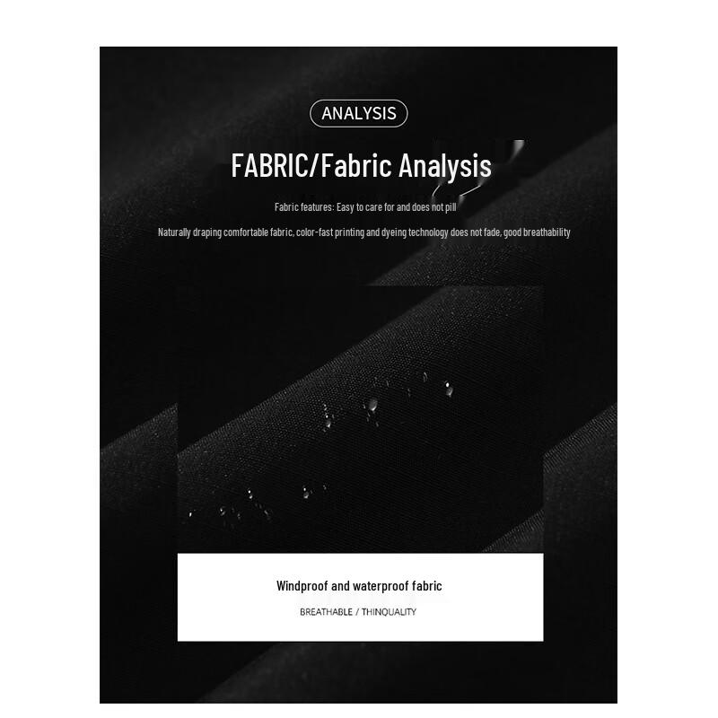 Eastern Camel Men's Fleece-Lined Outdoor Cargo Pants