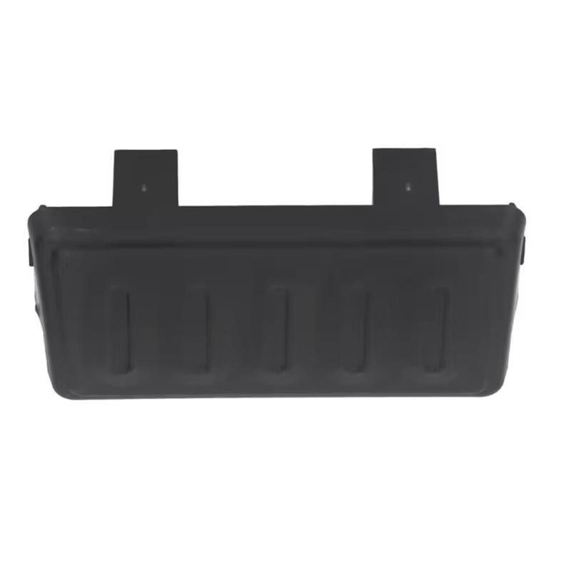 Upper Air Filter Cover for NISSAN Versa Cube TIIDA LIVINA GENISS 2005 2010 Filter Cover OEM Number 16526 ED000