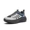 Anta Dragon Claw Thick Sole Comfortable Retro Fashion Trendy Outdoor Non-Slip Low-Top Casual Shoes Men sneaker Gray Black Blue 112618866-2