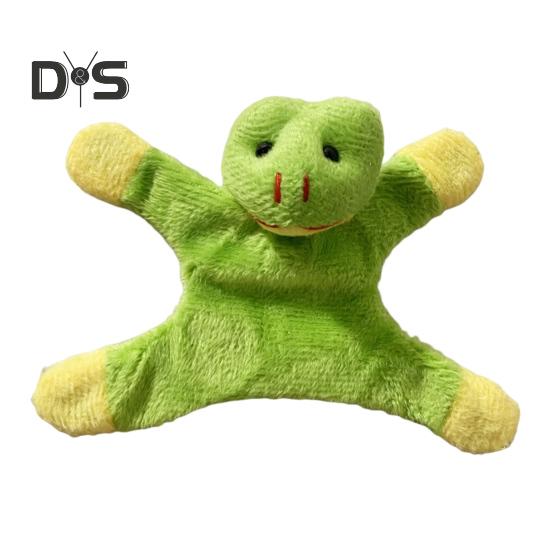 Kreslené plyšové zvířátko Magnet na lednici Plněná zvířecí panenka Magnetická dekorace na lednici Ozdoba do domácnosti, kanceláře, kuchyně, na skříňku