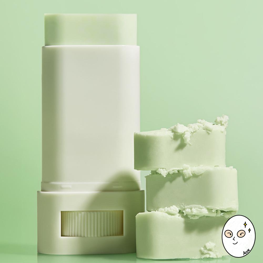 Joseon Beauty Artemisia Calming Sun Stick 18g – SPF50+ PA++++