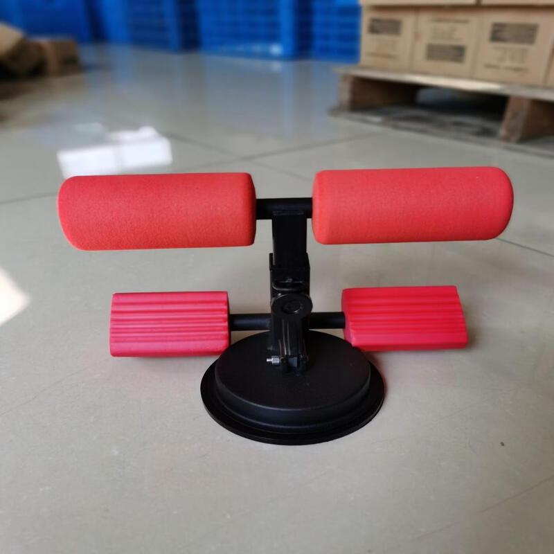 Sit-up Assistant Abdominal Trainer