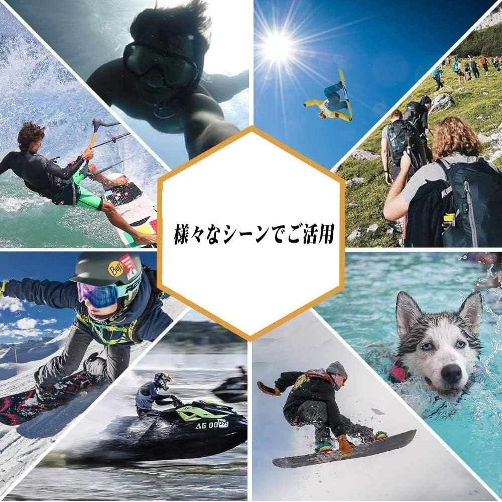 Thick Loose Socks for Cold and 1 Pair [MHRET] Weather, Cosplay, Costumes, (60cm)