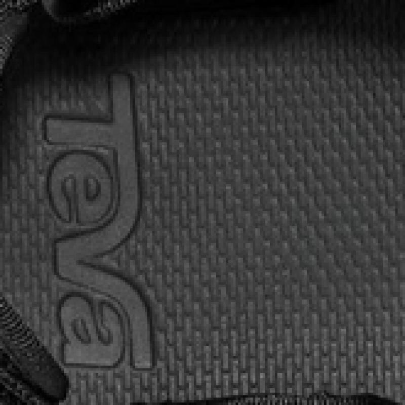 Teva Men S Sport Sandal Black Stvm2510510 Blk