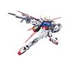 RG 1/144 GAT-X105 Aile Strike Gundam (Mobile Suit Gundam SEED)