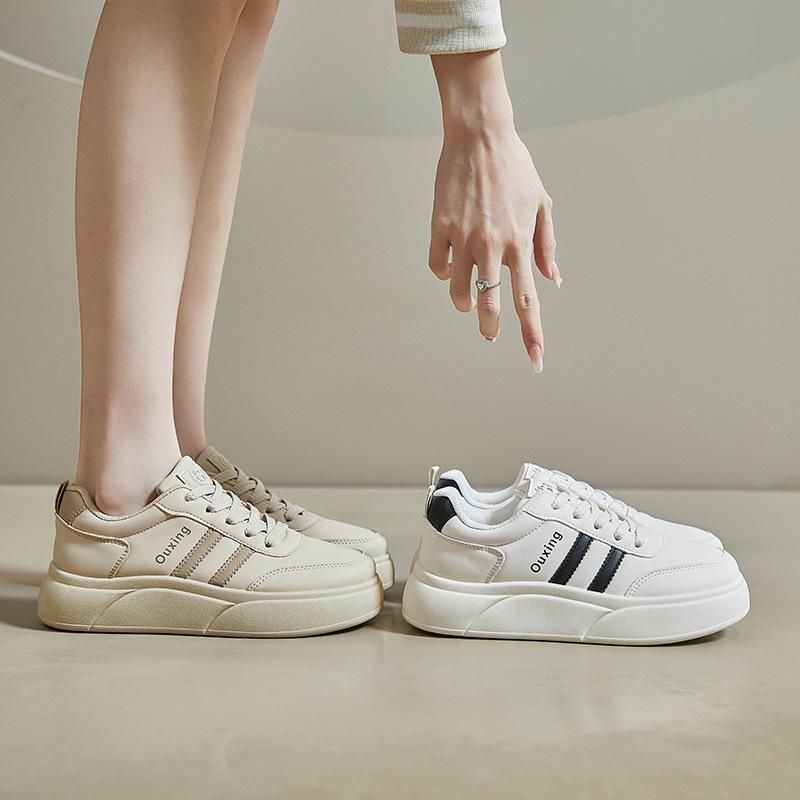 Обувь для скейтбординга для женщин — фото 4