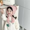 Unisex Aksesuarlar – Şapkalar ve Kasketler
