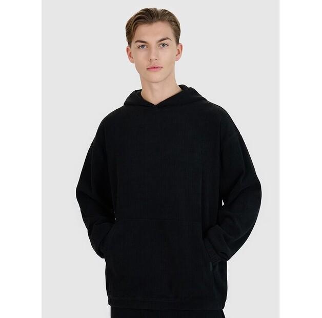 Толстовка 4F 4FRSS25TSWSM2181-20S EU XL