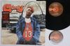 LP Record CHINGY  Jackpot C1724358182712 CAPITOL 2003 US Rap  HipHopRB Used