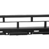 Grilă Fată Tip Fagure PTR54-35150 Potrivire Toyota Tacoma 2012-2015 TRD PRO