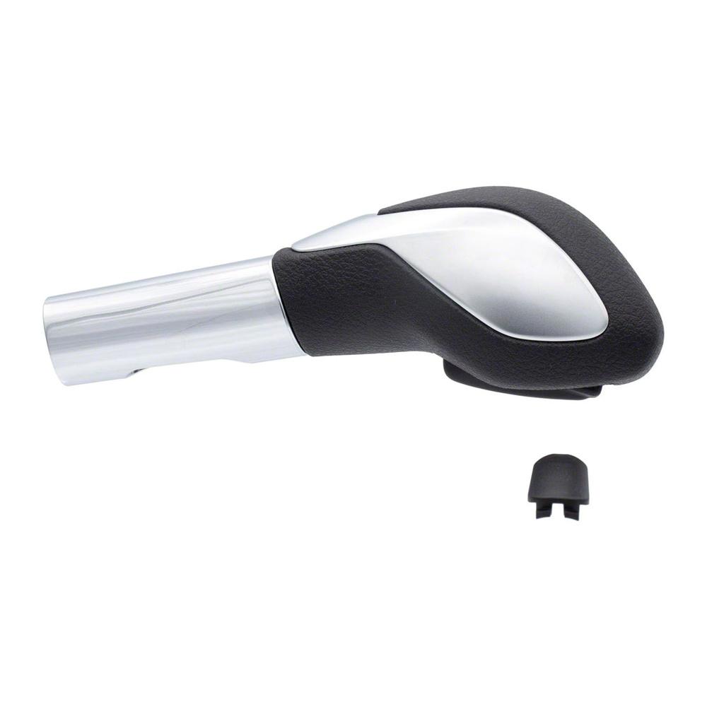 Gear Shift Handle Assembly For Ford Fiesta 2014-2019 CN1Z-7213-CA ,CN1Z-7213-AA