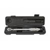 AW Tools Chrome Vanadium Steel 1/4 Drive Torque Wrench