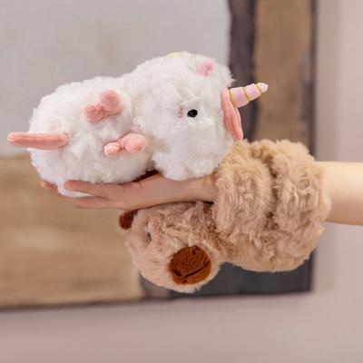 Muñecas y Peluches – Peluches