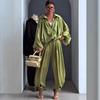Costumes et ensembles – Tailleurs-pantalons