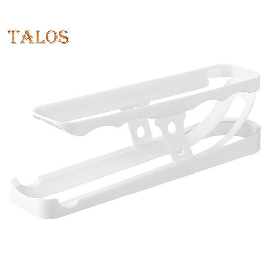 

1/2 шт., направляющая для холодильника, картонная коробка для яиц, двухъярусная автоматическая прокатка, органайзер для яиц большой емкости, боковая дверь холодильника, диспенсер для яиц, картонная закусочная 1pc