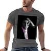 He Lives On In Our Memories Lxvii Tshirt Comfortable Daily Wear Tee
