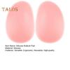 Silicone Butts Lift Pads Fake Buttock Pad Men Women Hip Enhancer Underwear Buttock Cushion for Body Shaping Ski Cushioning