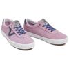 Vans Sports Comfortable Versatile Low-Top Skate Shoes Unisex Sneakers Purple VN000CTDPRP