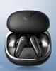 Anker Soundcore Liberty 4 True Wireless Noise-Cancelling Earbuds