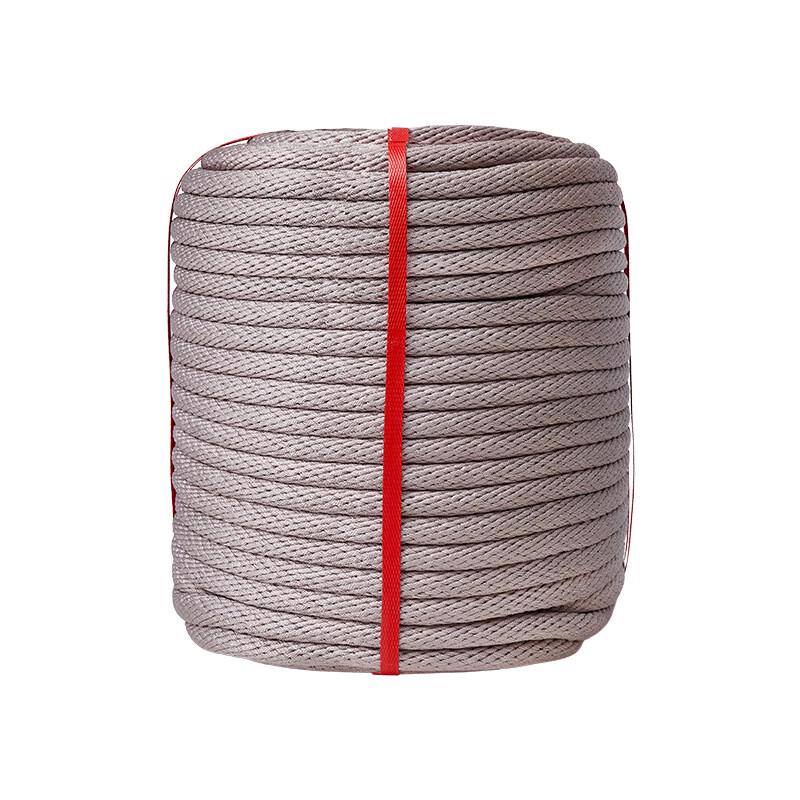 Reflec Outdoor Work & Rescue Rope