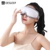 Pangao Smart Eye Massager EYE5 CN plug (adapter included)