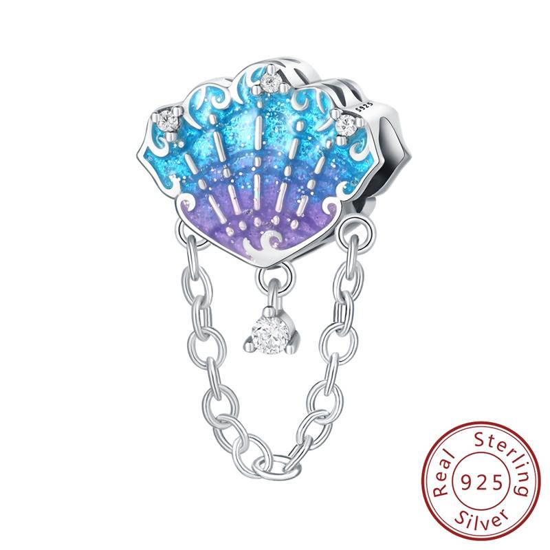 100% Copper Charms Pendants Fit Original Bracelet Diy Beads Dog Love Letter Cupid Love Lock Angel Butterfly