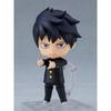 Nendoroid Mob Psycho 100 III Ritsu Kageyama, nicht maßstabsgetreue, bewegliche Plastikfigur, bemalt