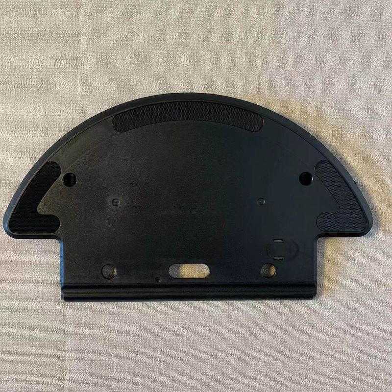 Cobos Sweeping Robot T8/T9/T5/N5/N8/DN/DJ Washing Cloth Ordinary Water Tank Bracket Accessories