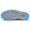 1 High Zoom Air CMFT 2 'Cement University Blue' DV1307-014