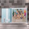[USED] Apink "Motto GO! GO!" First Press Limited Edition A Choron Ver.