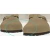 Pre-owned Birkenstock Boston () 0960811-P26095564950954