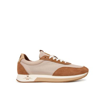 Sneakers 2615761054650