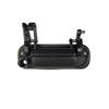Car Rear Trunk Door Handle 6305200-K00 For Great Wall Hover H2 / H3 2010 - 2016