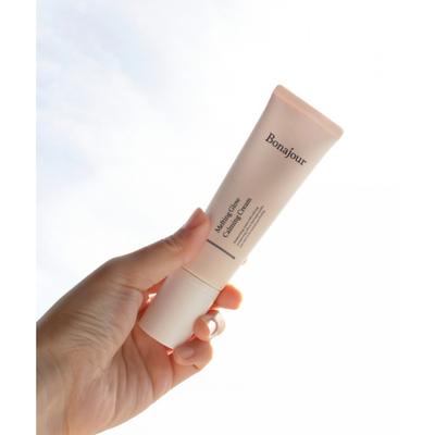 Gezichtsverzorging – Gezichtscrèmes en -lotions