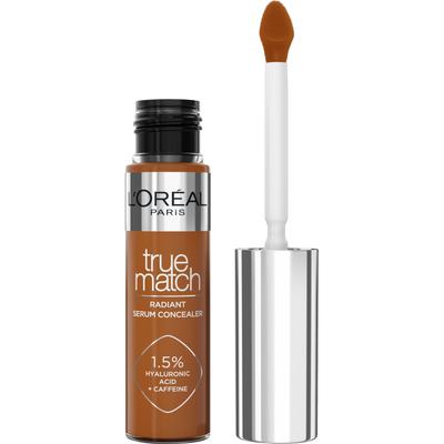 LOREAL LOREAL Corretivo True Match Sérum Radiante 11N, 11ml