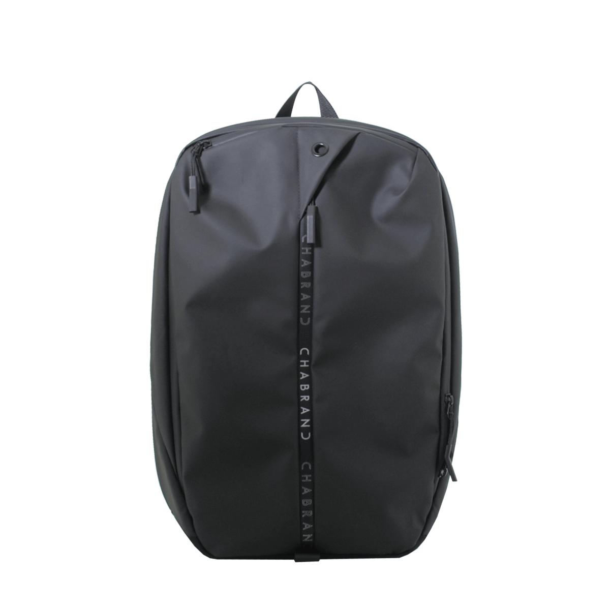 

Рюкзак Chabrand JERSEY 58535120