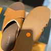 Timberland Mario Men S Siton Bay Nazouváky Hnědé A2422