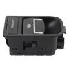 5N0927225 Car Electronic Handbrake Parking Brake Switch For VW Tiguan 2008-2015 Sharan 2011-2016 Seat Alhambra-A91R