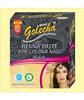 Golecha Black Nail Henna Color Tube 12 TUBE