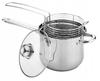 Kinghoff Kh-4581 Saucepan 3.6L 1 Pc