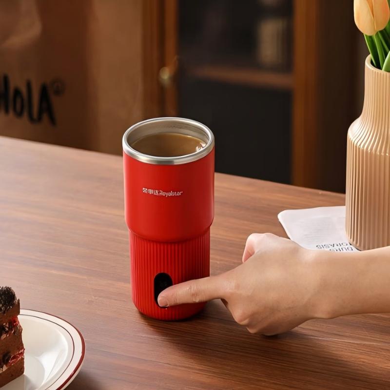 Набор ланч-боксов Tupperware Home 1